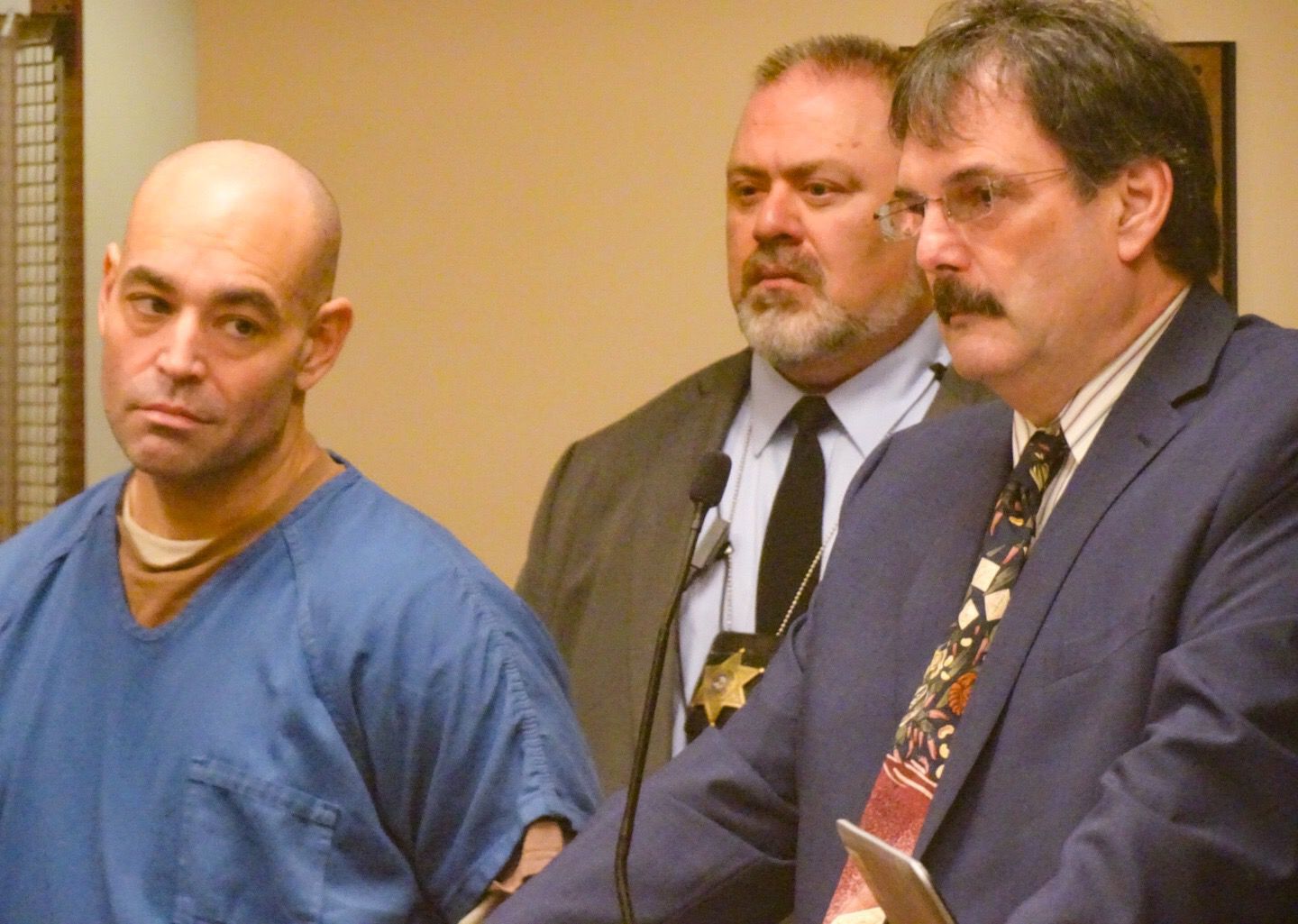 Madison man with 7 OWI convictions charged with 11 felonies in high-speed fatal crash on East Washington Avenue